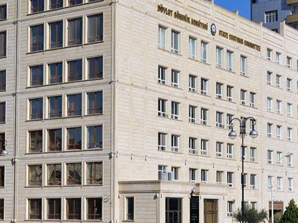 Gömrük prosedurlarının müddəti azalsa, dünya iqtisadiyyatı 200 milyard dollar arta bilər